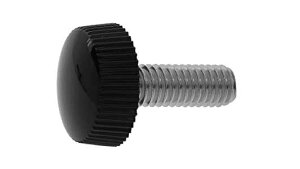 SUNCO OzCg iCσlW((NOD3 y2z 3J-WiCPVElWNO3N 6x18