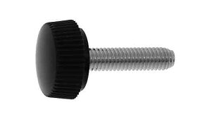 SUNCO OzCg iCσlW((L1 y1z 3J-WiCPVElW(NL1 6x15