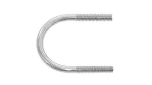 SUNCO XeX(303A304AXM7) U{g(|Ǘp y1z SUSU{g(REJE 10X90A