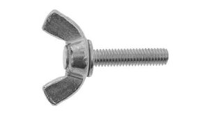 SUNCO XeX(303A304AXM7) Ԓ{g(OPG y1z SUSCJWBT(OPG(D=26 6x40