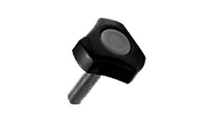 SUNCO muX^[@A^Cv(IW) y1z muX^[A^CvIW M6