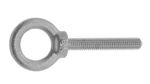 SUNCO �X�e�����X(303�A304�AXM7��) �����O�A�C�{���g(�����A�C�{���g �y1���z SUS�����O�A�CBT 8x30