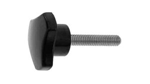 SUNCO �X�e�����X(303�A304�AXM7��) �m�uBT �y1���z SUS�m�uBT(�N��(NO.1 5x15