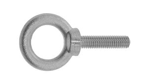 SUNCO XeX(303A304AXM7) OAC{gEBbgAC y1z SUSOACBT 3/8X30