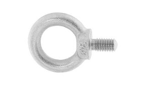 SUNCO �X�e�����X(303�A304�AXM7��) �A�C�{���g(�A���i�E�E�B�b�g) �y1���z �X�e���A�CBT(���j���E 1/2(L=22