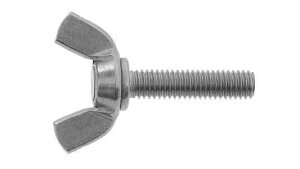 SUNCO XeX(303A304AXM7) Ԓ{g(Ai) y1z SUSCJWBT(jE 8x30