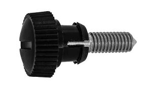 SUNCO �X�e�����X(303�A304�AXM7��) �E���h�~�˂�(D18 �y1���z SUS�_�c���N�{�E�V�l�W(D18 4x22