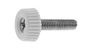 SUNCO �O���z���C�g �v���|�C���g(�� �y3���z 3�J-W�v���|�C���g(�V��(NO.1 3x6