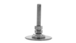 SUNCO �X�e�����X(303�A304�AXM7��) �ϐk�A�W���X�gBT(SP-141 �y1���z SP�^�C�V���A�W���X�gBTSP-141 24X130