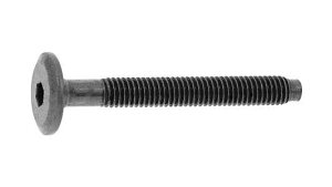 SUNCO GB(���u�����Y) JCB-B(�Z�p��D��16���B�� �y5���z GBJCBB(6�J�N�A�i(D16A 6X30X20
