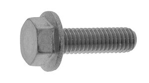 SUNCO �X�e�����X(303�A304�AXM7��) �t�����W�{���g(2��(�A�� �y1���z SUS�t�����WBT(2�V��(���j���E 8x30