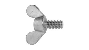 SUNCO XeX(303A304AXM7) {g(1(EBbg y1z SUS`EBT(1V 3/8X30