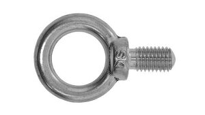 SUNCO �X�e�����X(303�A304�AXM7��) �_�E���T�C�W���O�@�A�C�{���g �y1���z SUSDS�A�CBT M16(L=27