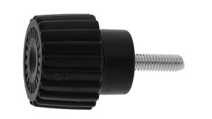 SUNCO OzCg itObvBTO(NO-1 y1z 3J-W_cLGBTONO1 5x10