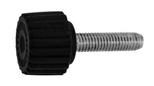 SUNCO OzCg itObv{g(NO-1 y1z 3J-W_cLObvB(NO1 3x8