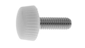 SUNCO XeX(303A304AXM7) iCσlW((NOD1 y3z SUSiCPVElWNO1V 4x10