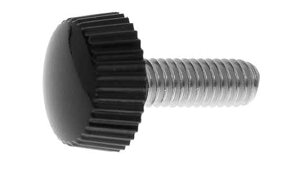 SUNCO XeX(303A304AXM7) iCσlW((NOD1 y4z SUSiCPVElWNO1N 4x8