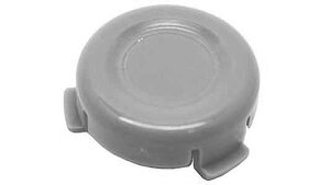 SUNCO muX^[Lbv(IW y1z muX^[LbvIW M12E