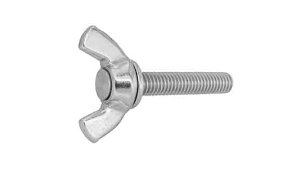 SUNCO XeX(303A304AXM7) Ԓ{g(R) y1z SUSCJ`EBT(R) 5x30