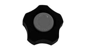 SUNCO muX^[(IW) y1z muX^[(IW) M8