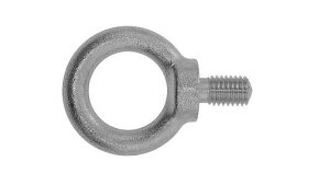 SUNCO �X�e�����X(303�A304�AXM7��) �A�C�{���g �y1���z �X�e���A�CBT M8(L=15