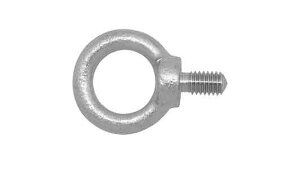 SUNCO �X�e�����X(303�A304�AXM7��) �A�C�{���g(�E�B�b�g) �y1���z �X�e���A�CBT 5/16(L=15