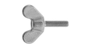 SUNCO XeX(303A304AXM7) {g(1) y1z SUS`EBT(1V 8x30