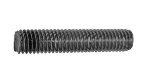 SUNCO ����(�r��) �y1���z �e�c�Y���M��(�A���T�L 20X265