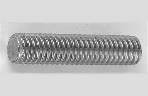 SUNCO XeX(303A304AXM7) (EBbg(r) y1z SUSYM(ATL 3/8X30