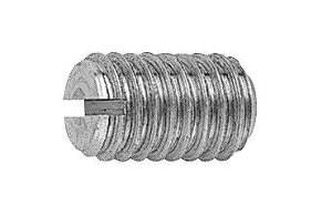 SUNCO XeX(303A304AXM7) (-)}CN~߂˂() y1z Xe(-)glW(qTL 1x2.5