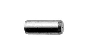 SUNCO S45C���s�s��(B��E��쑽�� �y3���z S45C�w�C�R�EP(B�V�� 6x32