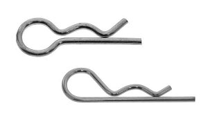 SUNCO OzCg ts(KS[A^Cv y10z 3J-W}cosKS M10-A