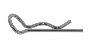 SUNCO OzCg ts(KS-B^Cv y5z 3J-W}cosKS M10-B