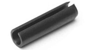 SUNCO XvOs(DIN1481 y1z XvOs(DIN16X80