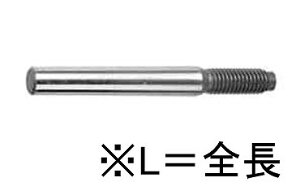 SUNCO S45CQ�O�˂��e�[�p�[P��쑽 �y1���z S45C-Q�\�g�l�W�c�L�e�[�p�[�s�� 8x105