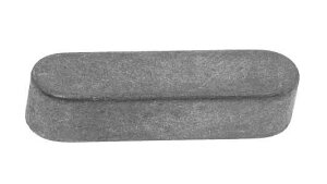 SUNCO ���ۃL�[(JIS(�Z�C�LSS�� �y1���z S50CJIS�����E�}���L�[ 14X9X50