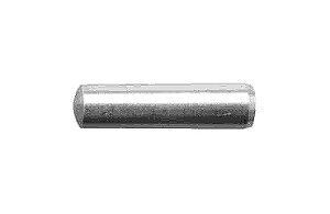 SUNCO �X�e�����X(303�A304�AXM7��) ���˂��@�e�[�p�[�s��(��쑽�� �y1���z SUS�E�`�l�W�c�L�e�[�p�[�s�� 8x30