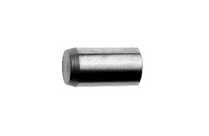 SUNCO �X�e�����X(303�A304�AXM7��) ���s�s��(A��E��쑽�� �y1���z SUS�w�C�R�E�s��(A�V�� 8x30