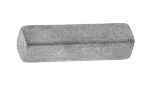 SUNCO SUS316 pL[(JIS(ZCLSS y1z SUS316JISEJNL[ 8X7X100