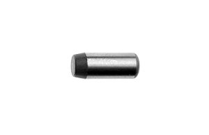 SUNCO _EFs(H7EP쐻) y2z _EGsDP(qmH7 3x45