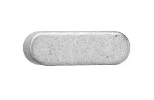 SUNCO �X�e�����X(303�A304�AXM7��) ���ۃL�[(�VJIS(�P�쐻 �y1���z �V��JISSUS�����E�}���L�[(�q���m 10X8X30