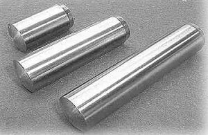 SUNCO S45C ���s�s��(B��E�P�쐻 �y6���z SK4�w�C�R�EP(B�V��(�q���m 1.2x18