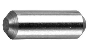 SUNCO S45C ���s�s��(H7�E��JIS�E�P�쐻 �y1���z S45C�w�C�R�EPH7(�L���EJIS 16x50
