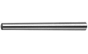 SUNCO XeX(303A304AXM7) e[p[s(P쐻 y1z SUSe[p[s(qm 5x36