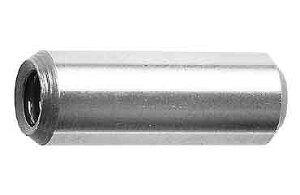 SUNCO XeX(303A304AXM7) SUS@˂ss(M6P y1z SUSE`lWwCREP(qmM6 8x30