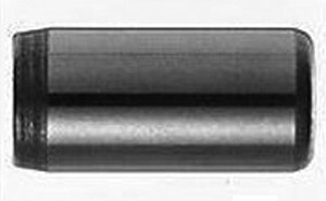 SUNCO _EFs(M6EP쐻) y1z _EGsDP(qmM6 16x65