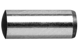 SUNCO S45C S45C-Qss(AEP y1z S45C-QwCREP(AV(qm 10x30
