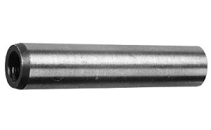 SUNCO S45C S45CQ���˂��e�[�p�[P(�P�� �y1���z S45C-Q�E�`�l�W�e�[�p�[P(�q���m 13x50