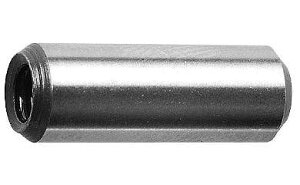 SUNCO S45C S45CQ���˂����s�s��M6�P�� �y1���z S45C-Q�E�`�l�W�w�C�R�EP(�q���mM6 10x75