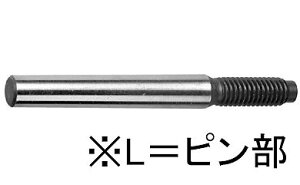 SUNCO S45C S45CQ�O�˂��e�[�p�[P(�P�� �y1���z S45C-Q�\�g�l�W�e�[�p�[P(�q���m 10x55